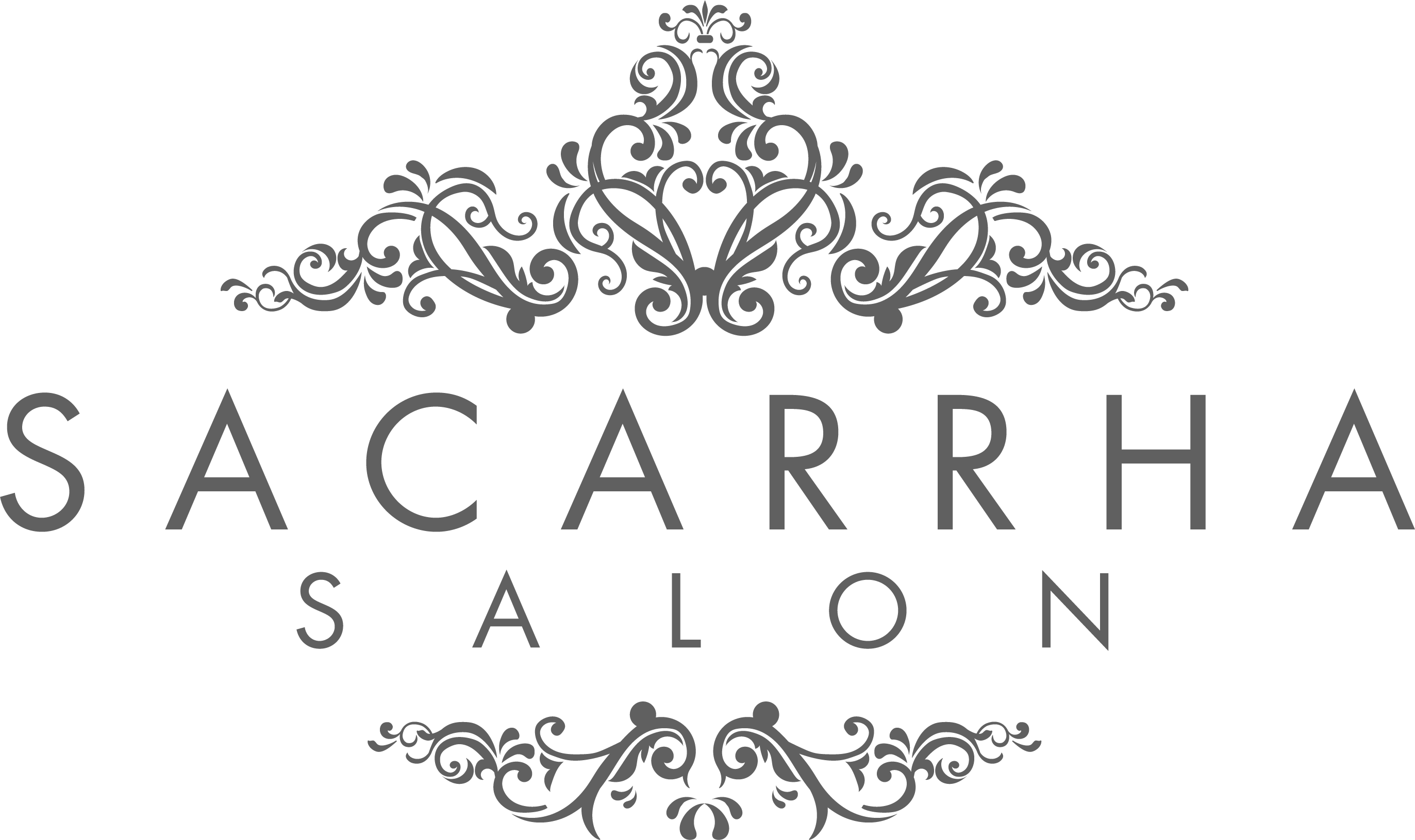 Sacarrha Salon